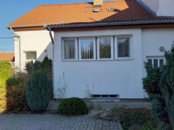 Eladó családi ház, Budapest, XVIII. kerület 3 szoba 131 m² 173 M Ft