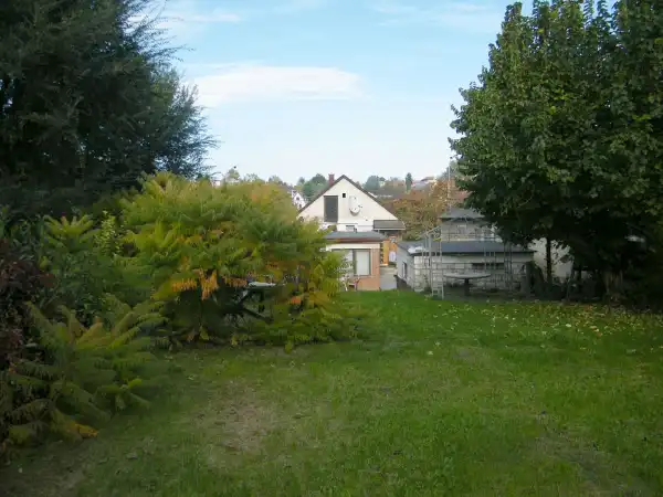 Eladó családi ház, Törökbálint 4 szoba 125 m² 89 M Ft