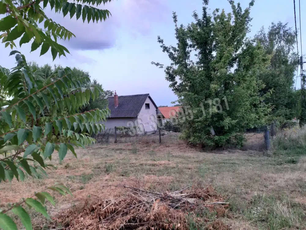 Pest megye - Budajenő