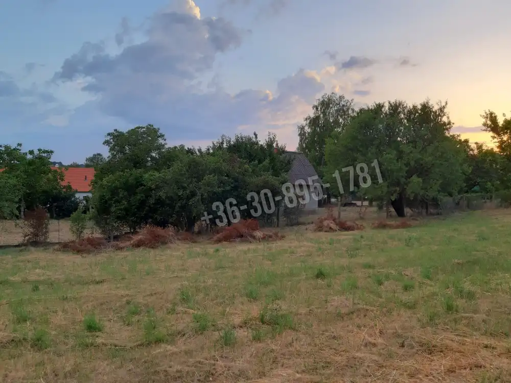 Pest megye - Budajenő